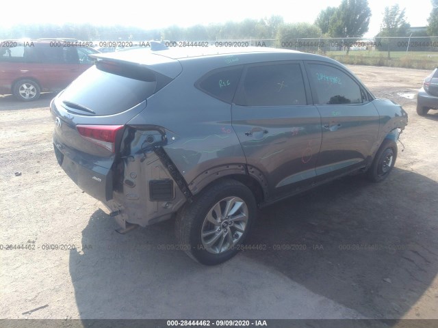 KM8J3CA46JU720732  hyundai tucson 2018 IMG 3