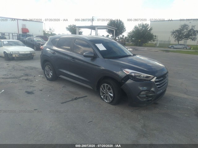 KM8J3CA46JU745761  hyundai tucson 2018 IMG 0