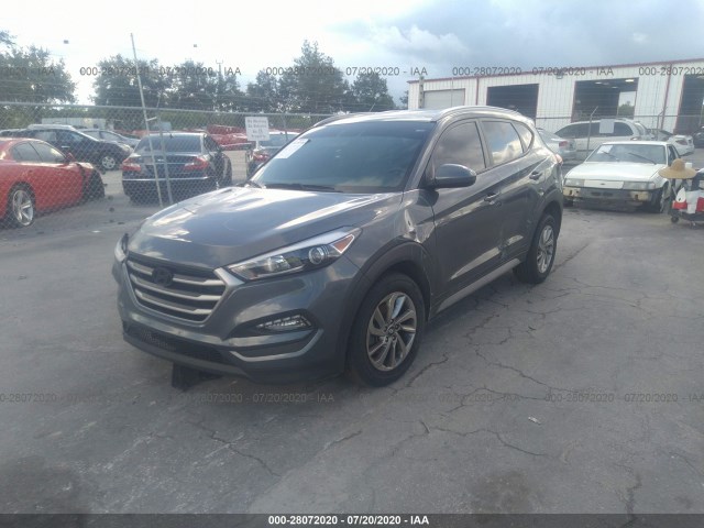 KM8J3CA46JU745761  hyundai tucson 2018 IMG 1