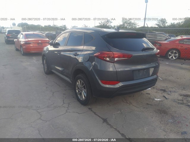 KM8J3CA46JU745761  hyundai tucson 2018 IMG 2