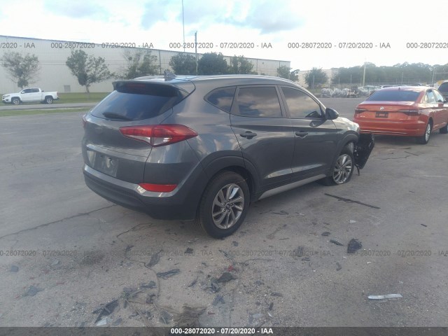 KM8J3CA46JU745761  hyundai tucson 2018 IMG 3