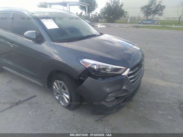 KM8J3CA46JU745761  hyundai tucson 2018 IMG 5