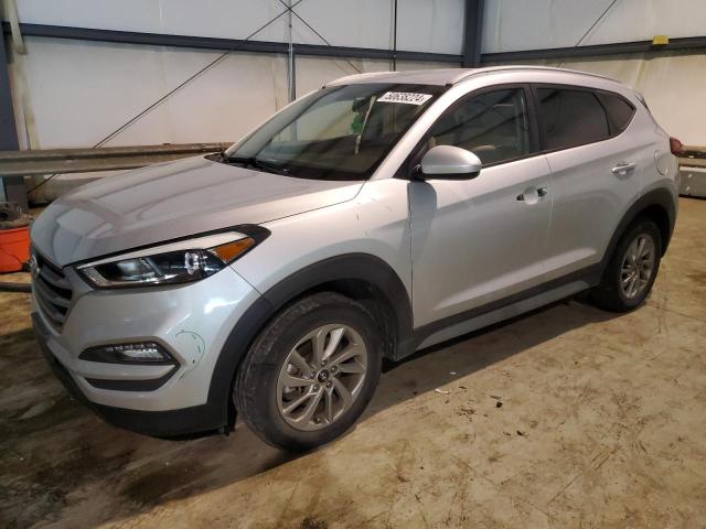 KM8J3CA46JU767114  hyundai tucson 2018 IMG 0