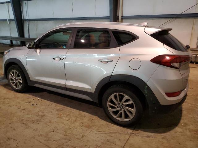 KM8J3CA46JU767114  hyundai tucson 2018 IMG 1