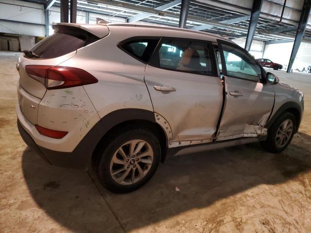 KM8J3CA46JU767114  hyundai tucson 2018 IMG 2