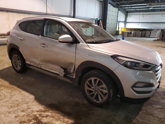 KM8J3CA46JU767114  hyundai tucson 2018 IMG 3