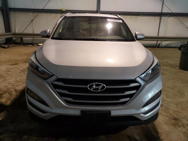 KM8J3CA46JU767114  hyundai tucson 2018 IMG 4