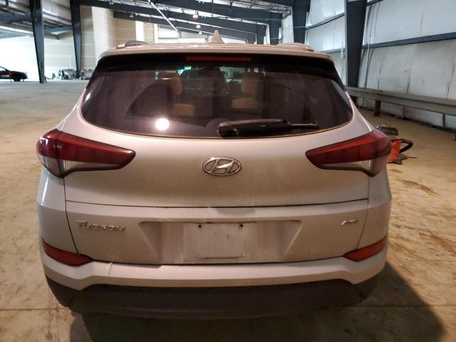 KM8J3CA46JU767114  hyundai tucson 2018 IMG 5