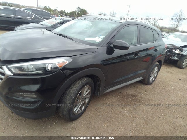 KM8J3CA47JU696862  hyundai tucson 2018 IMG 1