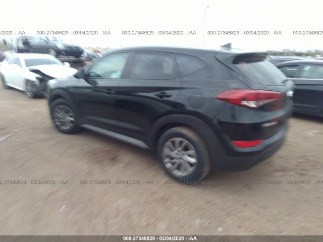 KM8J3CA47JU696862  hyundai tucson 2018 IMG 2