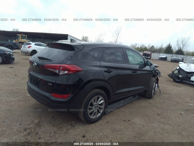 KM8J3CA47JU696862  hyundai tucson 2018 IMG 3