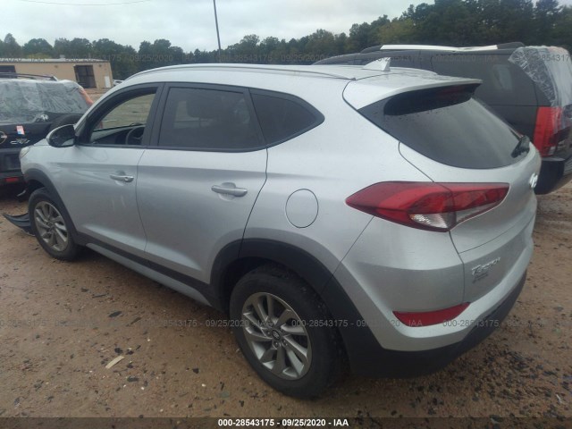 KM8J3CA47JU700666  hyundai tucson 2018 IMG 2