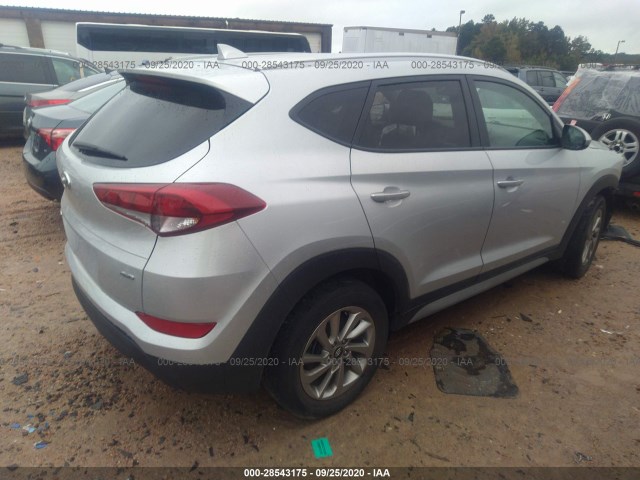 KM8J3CA47JU700666  hyundai tucson 2018 IMG 3