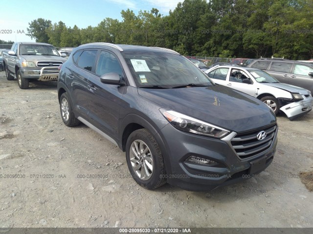 KM8J3CA48JU681383  hyundai tucson 2018 IMG 0