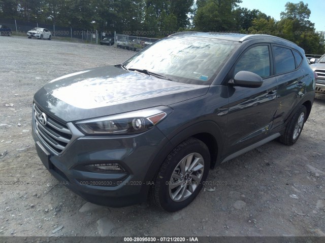 KM8J3CA48JU681383  hyundai tucson 2018 IMG 1