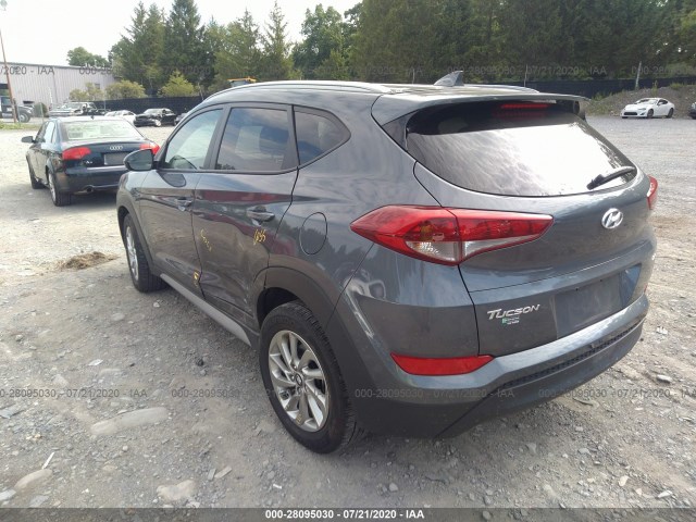 KM8J3CA48JU681383  hyundai tucson 2018 IMG 2