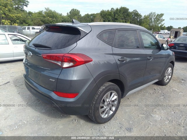 KM8J3CA48JU681383  hyundai tucson 2018 IMG 3