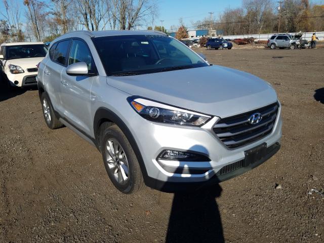 KM8J3CA48JU725107  hyundai tucson 2018 IMG 0