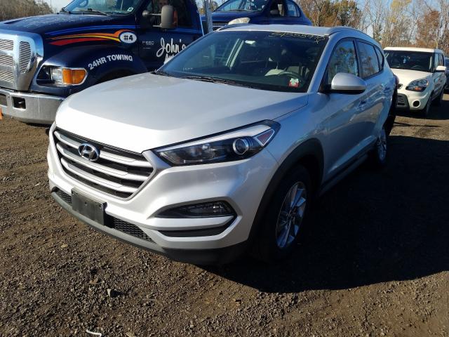 KM8J3CA48JU725107  hyundai tucson 2018 IMG 1