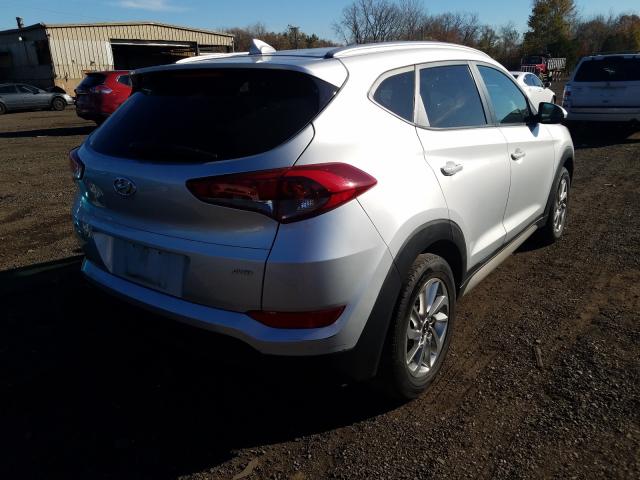 KM8J3CA48JU725107  hyundai tucson 2018 IMG 3