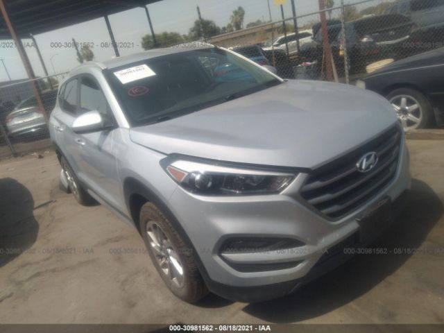 KM8J3CA48JU766837  hyundai tucson 2018 IMG 0