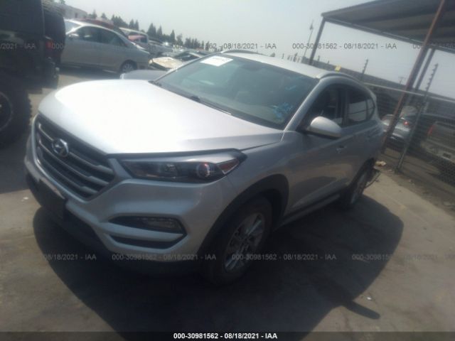 KM8J3CA48JU766837  hyundai tucson 2018 IMG 1