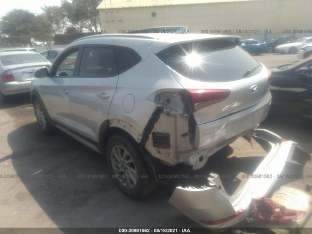 KM8J3CA48JU766837  hyundai tucson 2018 IMG 2