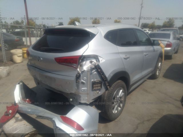 KM8J3CA48JU766837  hyundai tucson 2018 IMG 3