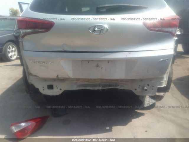 KM8J3CA48JU766837  hyundai tucson 2018 IMG 5