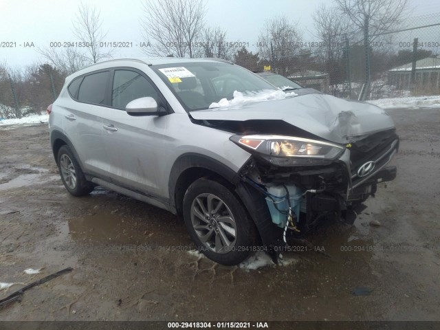 KM8J3CA49JU758522  hyundai tucson 2018 IMG 0