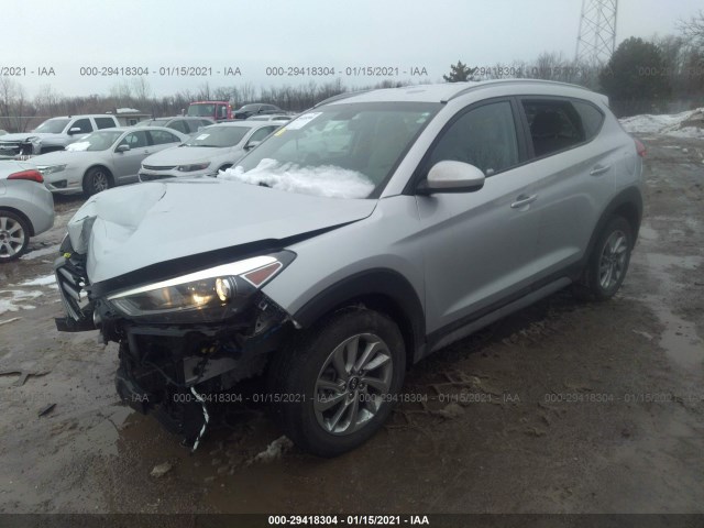 KM8J3CA49JU758522  hyundai tucson 2018 IMG 1