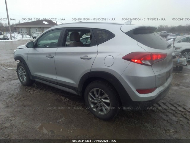 KM8J3CA49JU758522  hyundai tucson 2018 IMG 2