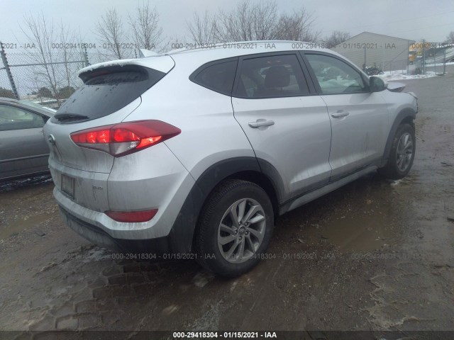 KM8J3CA49JU758522  hyundai tucson 2018 IMG 3