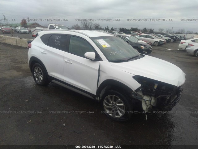 KM8J3CA4XJU746427  hyundai tucson 2018 IMG 0