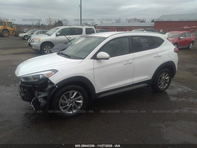 KM8J3CA4XJU746427  hyundai tucson 2018 IMG 1