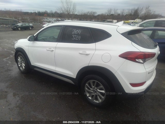 KM8J3CA4XJU746427  hyundai tucson 2018 IMG 2