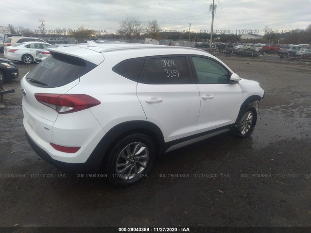 KM8J3CA4XJU746427  hyundai tucson 2018 IMG 3