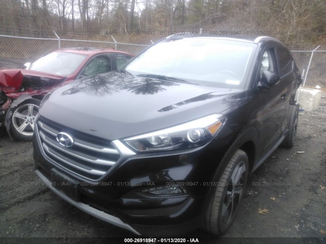 KM8J3CAL1JU770459  hyundai tucson 2018 IMG 1