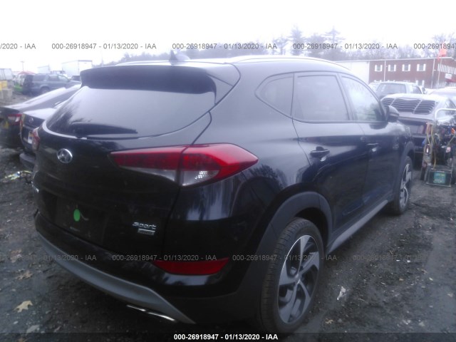 KM8J3CAL1JU770459  hyundai tucson 2018 IMG 3