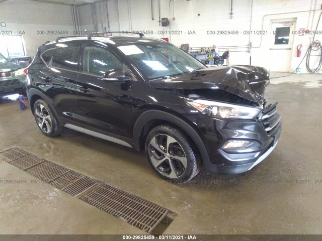 KM8J3CAL5JU753891  hyundai tucson 2018 IMG 0