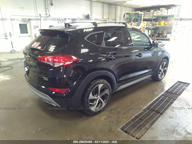 KM8J3CAL5JU753891  hyundai tucson 2018 IMG 3