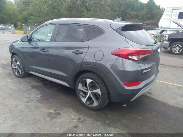 KM8J3CALXJU757998  hyundai tucson 2018 IMG 2