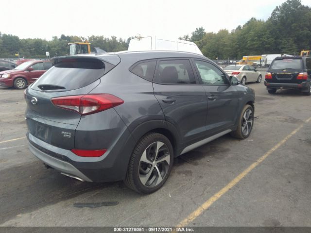 KM8J3CALXJU757998  hyundai tucson 2018 IMG 3