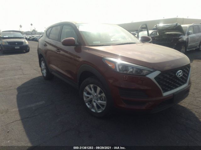 KM8J23A40KU003277  hyundai tucson 2019 IMG 0