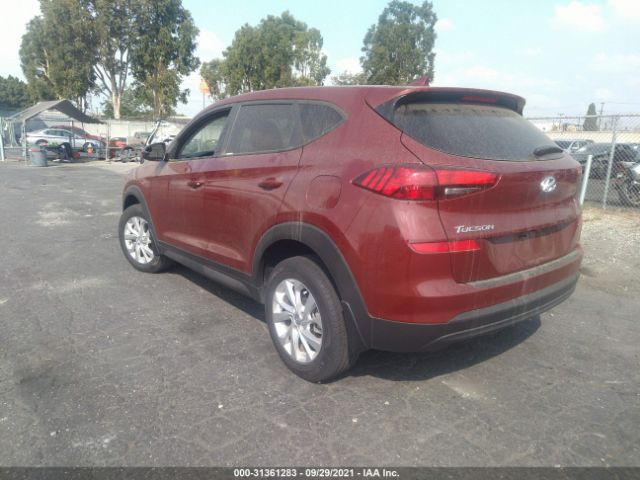 KM8J23A40KU003277  hyundai tucson 2019 IMG 2