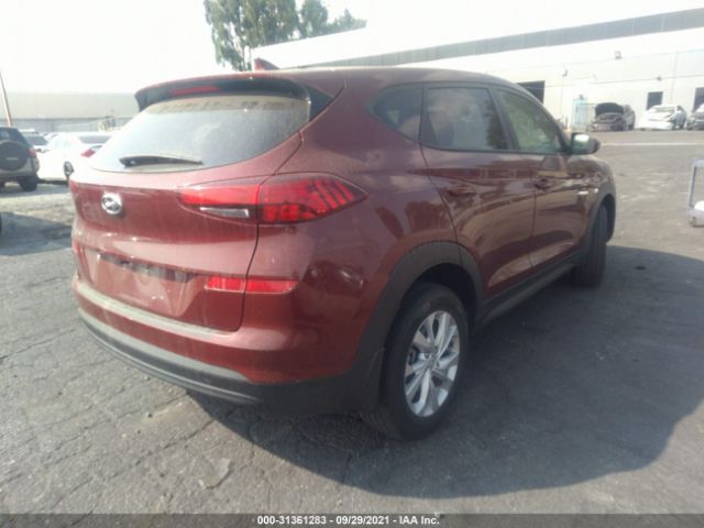 KM8J23A40KU003277  hyundai tucson 2019 IMG 3