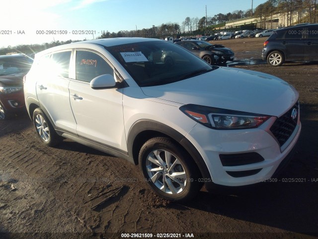 KM8J23A40KU985358  hyundai tucson 2019 IMG 0