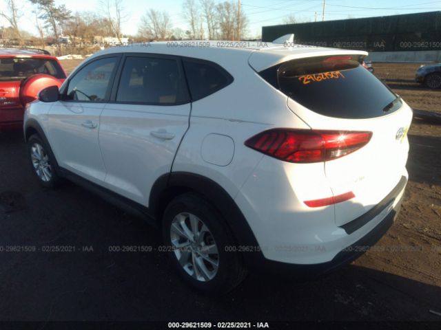 KM8J23A40KU985358  hyundai tucson 2019 IMG 2