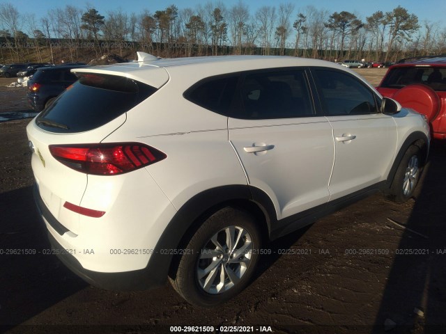 KM8J23A40KU985358  hyundai tucson 2019 IMG 3