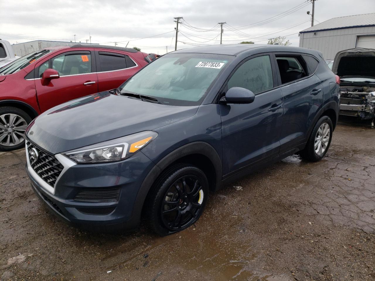 KM8J23A40LU164861  hyundai tucson 2019 IMG 0